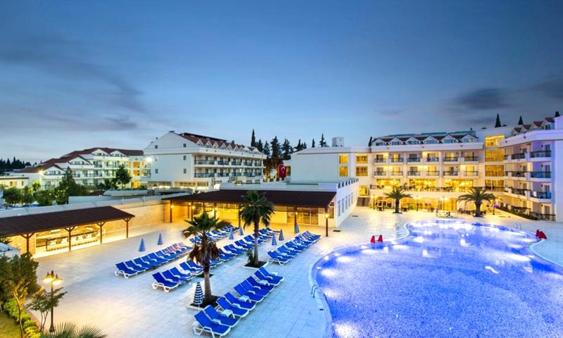 kemer-dream-hotel-41